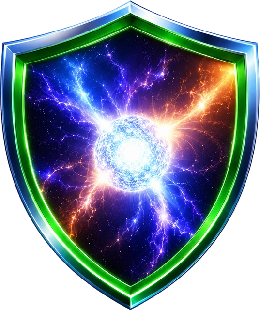 MAGNETAR-ENERGO